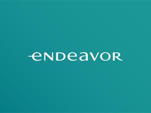 Endeavor Egypt Welcomes MaxAB to its Network