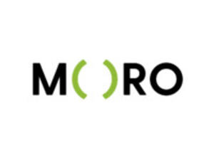 Moro Hub Signs an Agreement With Huawei to Build the First Phase of the Largest Solar-Powered Data Centre in the Middle East and Africa