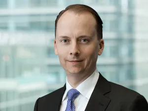 HSBC يحصد خمساً من جوائز مجلة يوروموني للشرق الأوسط
