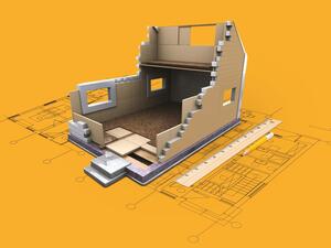 DAMAC Introduces the UAE’s First Design-Your-Home Concept
