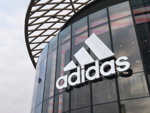 Adidas Lost €3.5B in YTD Revenue Amid COVID-19 Crisis, Market Cap Plunged by €2.3B in 2020