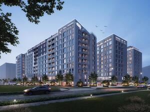 Alef Group launches “Al Mamsha Seerah”