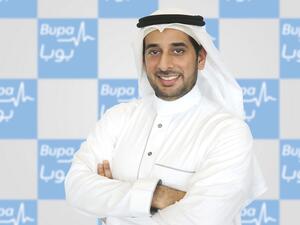 Intensified Calls for Actions to Reduce Plastic Pollution