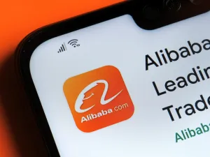 Alibaba, Saudi Authority Ink Agreement to Develop AI-Driven Smart Cities