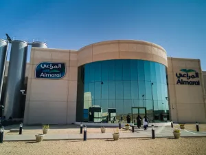 Saudi Food Giant to Invest $1.8Billion in Poultry Expansion