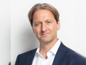 Salesforce Unveils New Digital 360 Innovations to Help Companies Go Digital Faster