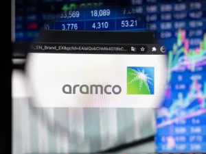 Saudi Aramco Earnings in Q3 Hike on Higher Oil Output, Prices