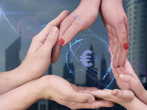 EU Launch Digital Strategy that Employs Technology for People’s Sake