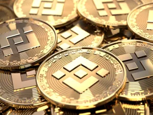 Crypto Prices Today: BNB Breaks Above $660