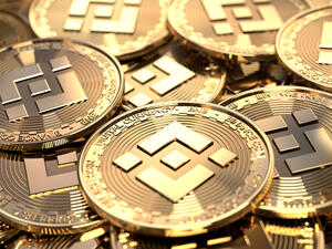 Crypto Prices Today: BNB Breaks Above $660