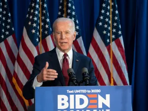 Biden to Give $300 Monthly Child-Tax-Credit Checks to Families Starting July 15