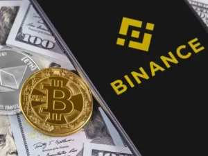 Crypto News Recap: Binance Might Move to UAE