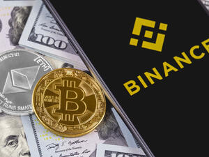 Crypto News Recap: Remembering McAfee, UK Bans Binance, El Salvador Airdrops Bitcoin!