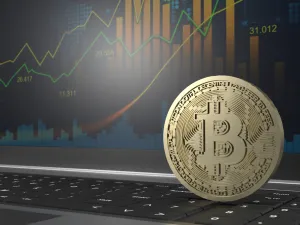 Crypto Prices Today: Bitcoin Tumbles to $60K