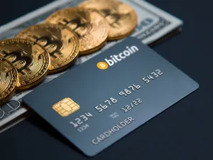How to Buy Bitcoin With Credit Card