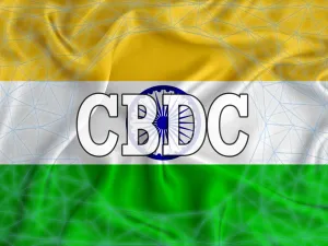 India, Nigeria to Launch CBDCs