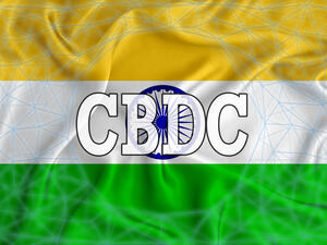 India, Nigeria to Launch CBDCs
