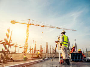 India Tops China As Most-Preferred FDI Hub for Gulf Investors