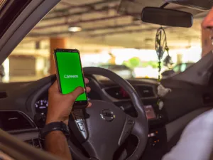 To book a trip, its every simple. Customers can choose the ‘Go To KSA’ category on the Careem app and enjoy a modern luxury car that can accommodate up to 5 passengers
