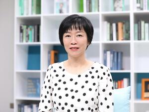  Huawei Champions Sustainability Transition at the Responsible Business 2021 Summit