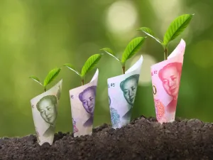 China Reports Highest Global Inflow of FDI in 2020
