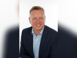 How A10 Networks is Positioning the Channel for Growth, Finding Ways to Incentivise Partners