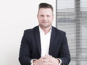 Closing Business’ Data Availability and Protection Gaps Are Critical to Digital Transformation in Middle East