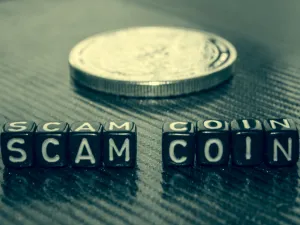Tips to Protect Yourself From Crypto Scams in 2021