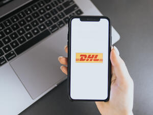 PayFort, DHL to Provide Mena Customers With Local Currency Payment Options