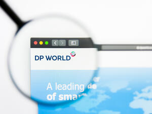 UAE: Jafza Witnesses 12 Percent Growth in Healthcare, Pharma Customer Base