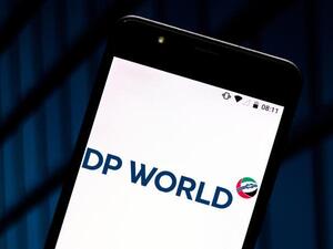 DP World Acquires US-Based Syncreon
