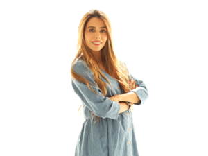 Danielle Hatem on COVID-19 Recession: How to Be Prepared! 