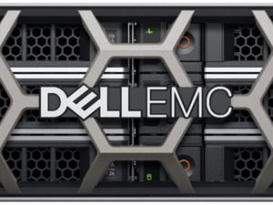 Dell Technologies Reimagines Dell EMC VxRail to Offer Greater Performance and Storage Flexibility