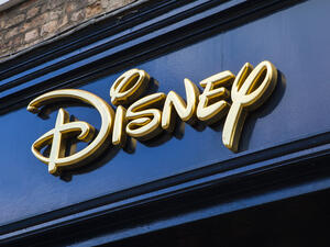 Crypto news recap: Disney venture into NFTs!