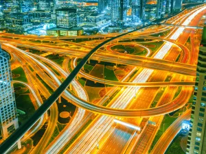 Dubai Registers Strong 63 Percent Year-on-Year Growth in Trader Licences