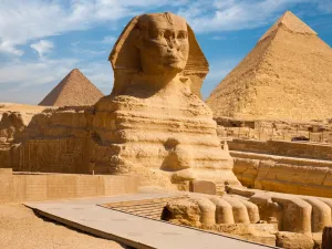Egypt: Non-Oil Exports Soar 23 Percent in H1