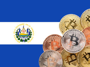 El Salvador's Bitcoin Adoption: How's It Going So Far?