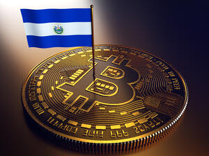 Twitter, Reddit Users Pump Bitcoin Price Ahead of El Salvador's Adoption