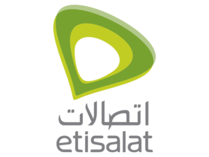SLA Digital Announce Partnership with Etisalat UAE for Carrier Billing 