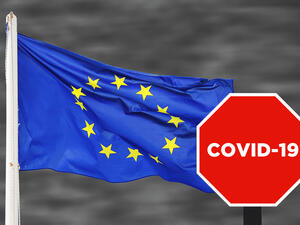 EU to Save Energy with Big building Renovation Project