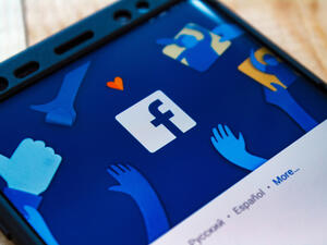 Facebook is Planning to Rebrand With A New Name
