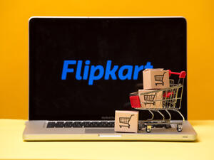 Flipkart to Acquire Walmart's India Wholesale