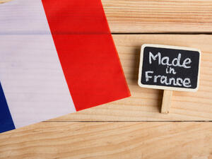 Opinion: Here's Why the Boycott of French Goods is Not the Solution