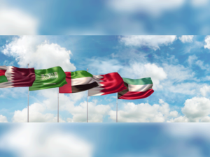 GCC: Oil Price, COVID-19 to Shrink Banks Revenues