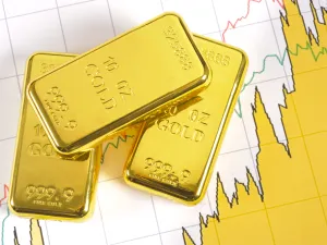 Gold Prices in Dubai Today: Gold Trade at 219.50 AED