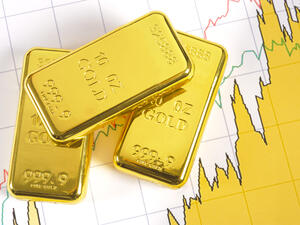 Dubai: Gold Prices Rebounds Over Delta Variant Concerns