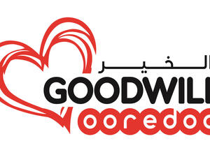 Ooredoo تتبرع بأجهزة إلى مستشفى جامعة السلطان قابوس تظهر نتائج عينات فيروس كورونا المستجد خلال ساعة