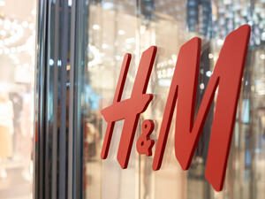 H&M Revenues Exceeds Expectations for June-Aug