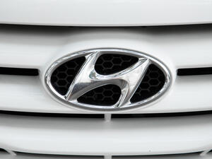 الإمارات: استدعاء سيارات هوندا أوديسي وهذه هي الطرازات المتأثرة