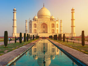 India: Reserve Bank Issues Final Directions to Access Domestic Forex Derivative Markets
